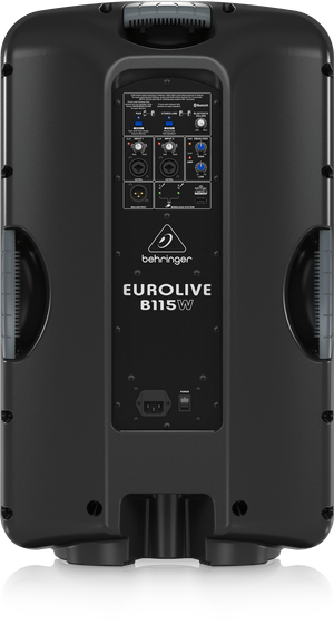1622439228120-Behringer Eurolive B115W 1000W 15 Inches Powered Speaker4.png